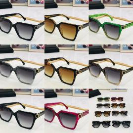 Picture of Valentino Sunglasses _SKUfw49842933fw